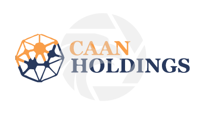 CAANHOLDINGS