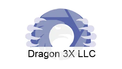 Dragon 3X LLC