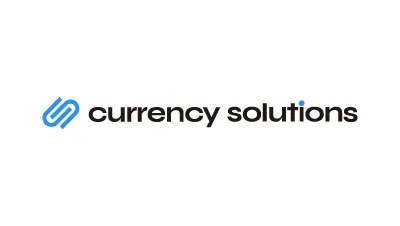 Currency Solutions