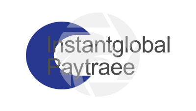 Instantglobalpayiqxtrade
