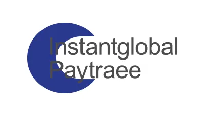 Instantglobalpayiqxtrade