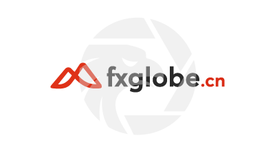 FXGlobe