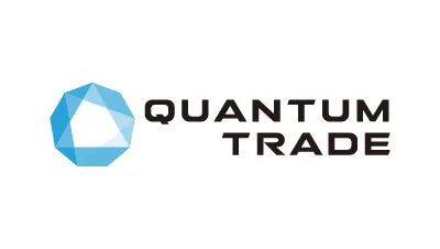 QuantumTrade