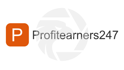 Profitearners247