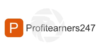 Profitearners247
