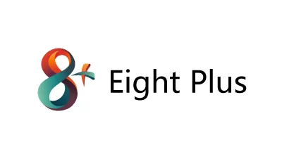 EIGHT PLUS CAPITAL 
