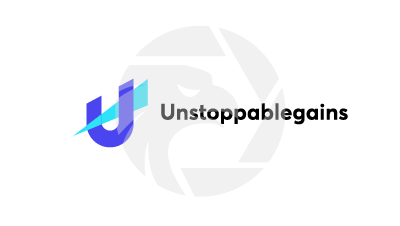 Unstoppablegains 