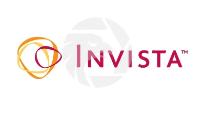 Invista