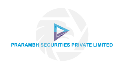 Prarambh Securities