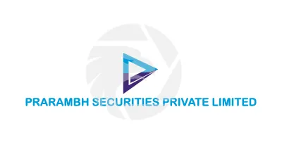 Prarambh Securities