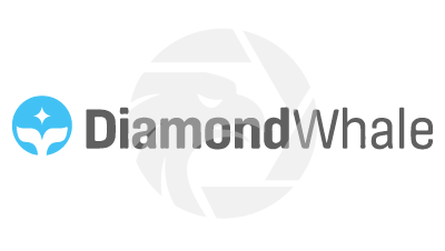 DiamondWhale