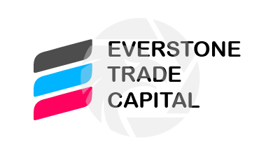EVERSTONE TRADE CAPITAL