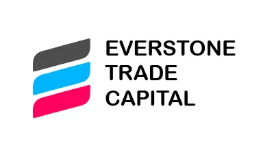 EVERSTONE TRADE CAPITAL