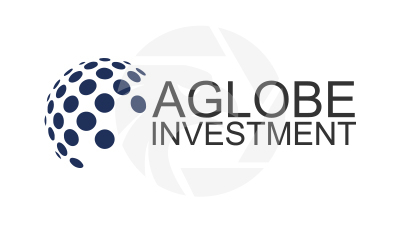 Aglobe Investment 