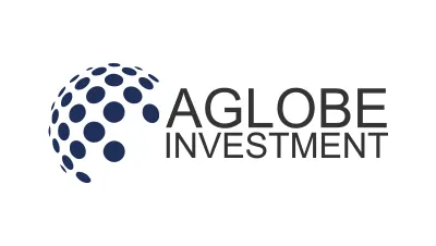 Aglobe Investment 
