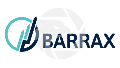 Barrax