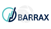 Barrax