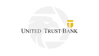 United Trust Bank