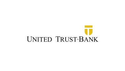 United Trust Bank