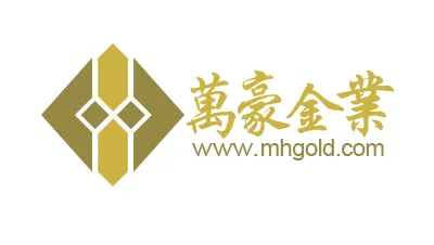 mhgold