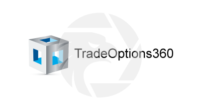 TradeOptions360