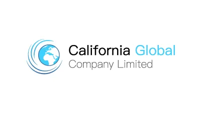 California Global