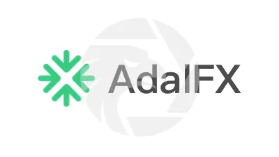 AdalFX