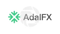 AdalFX