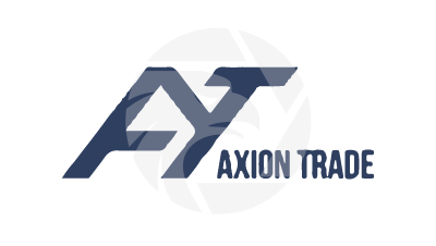 Axion Trade