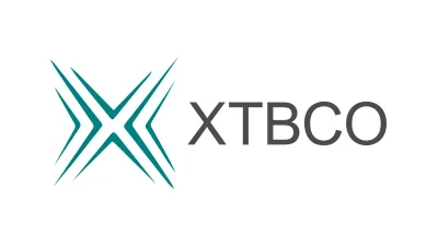 XtbCo