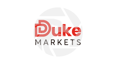 DukeMarkets