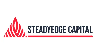Steadyedge Capital