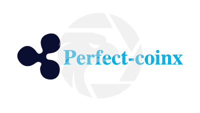 perfect-coinx.com