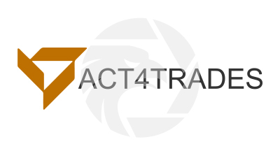 Act4Trades