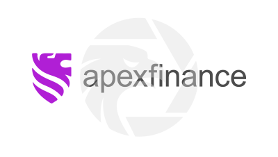 ApexFinance
