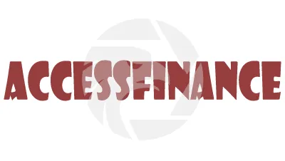 AccessFinance
