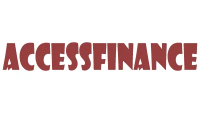 AccessFinance