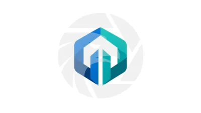 apexcryptoforextradings