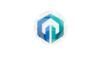 apexcryptoforextradings