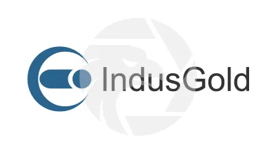 IndusGold Company