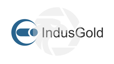 IndusGold Company
