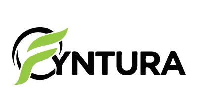 Fyntura