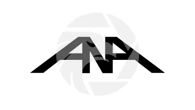 ANA FX TRADE