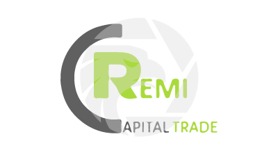 Remi Capital Trade