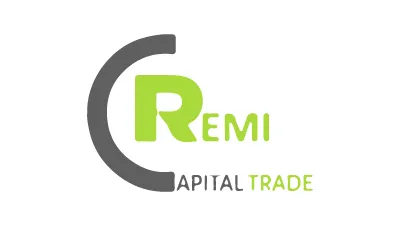 Remi Capital Trade