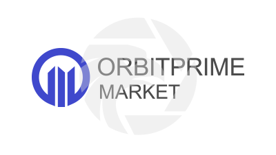 ORBITPRIMEMARKET