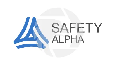 SAFETY ALPHA