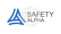 SAFETY ALPHA