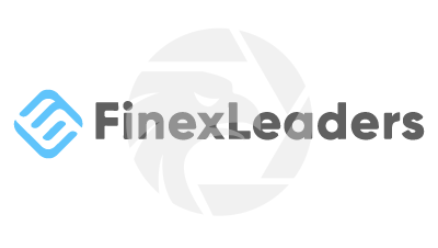 FinexLeaders