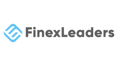FinexLeaders